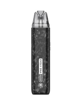 Oxva Xlim Pro 2 DNA Version Pod Kit